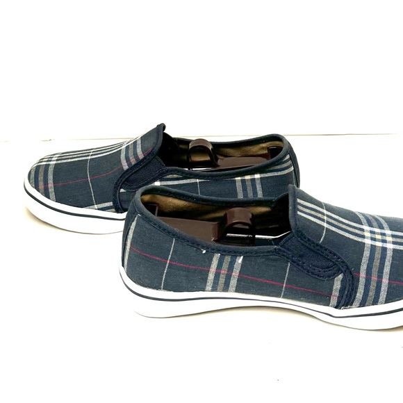 Girls Flats - Picture 9 of 10